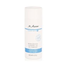 M.Asam Clear Skin 200 ml Temizleme Jeli