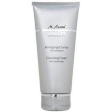 M.Asam Vinolift 200 ml Temizleme Kremi