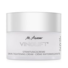 M.Asam Vinolift 50 ml Yüz Kremi