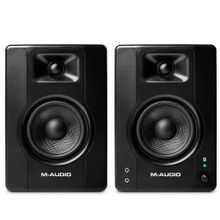M-Audio BX4 BT4.5 Bluetooth Hoparlör