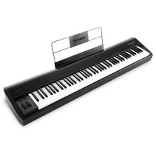 M-Audio Hammer 88 Hammer Action Midi Klavye