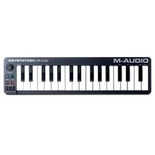 M-Audio Keystation 32 Midi Klavye