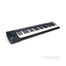 M-Audio Keystation 49 MK III Klavye