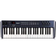 M-Audio Oxygen 49 V3.0 Midi Klavye
