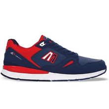 M.P 162-1527 Lacivert Erkek Spor Ayakkabı