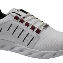 M.P 191-1020MR Beyaz Erkek Spor Ayakkabı