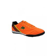 M.P 221 2404 MR Turuncu Erkek Spor Ayakkabı