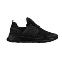 M.P 231-1065 Siyah Erkek Spor Ayakkabı