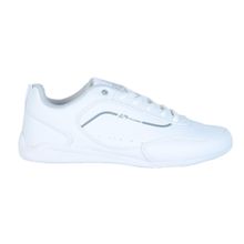 M.P 231-1076M Beyaz Erkek Spor Ayakkabı