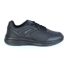 M.P 232-1256MR Siyah Erkek Spor Ayakkabı