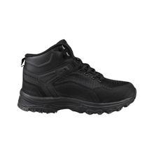 M.P 232-1303 Siyah Kadın Outdoor Ayakkabı