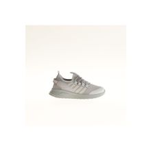 M.P 241-3011 Mpone Ft Gri Sports Casual Erkek Çocuk Günlük Ayakkabı