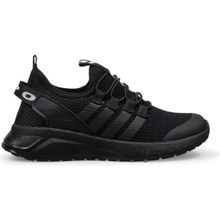 M.P 241-3011 Mpone Ft Siyah Sports Casual Erkek Çocuk Günlük Ayakkabı