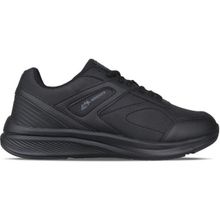M.P 242-12526 Siyah Erkek Spor Ayakkabı