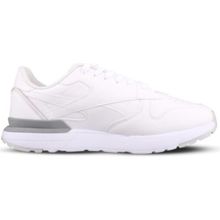 M.P 242-2045 Beyaz Unisex Spor Ayakkabı