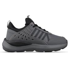 M.P 242-2048 Gri Erkek Spor Ayakkabı
