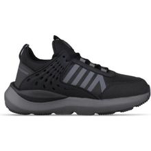 M.P 242-2048 Phlon Siyah Erkek Spor Ayakkabı