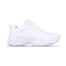 M.P 242-6923 Beyaz Unisex Spor Ayakkabı