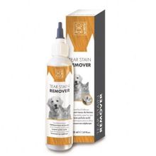M-Pets 118 ml Gözyaşı Leke Çıkarma Solüyonu