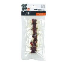 M Pets 19025499 Ördek Etli 84 gr Köpek Ödül Maması