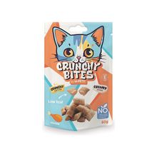 M-Pets 20646199 60 gr Crunch Tavuklu Ödül Maması