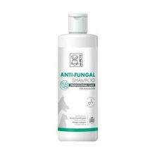 M-Pets 250 ml Anti-Fungal Mantar Karşıtı Köpek Kedi Şampuanı