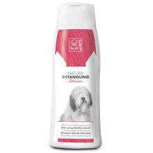 M-Pets 250 ml Detangling Köpek Şampuanı