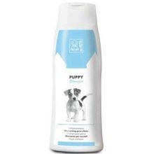 M-Pets 250 ml Puppy Yavru Köpek Şampuanı