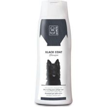 M-Pets 250 ML Siyah Tüylü Köpek Şampuanı