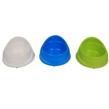 M-Pets 450 ml Melamin Mama Kabı