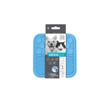 M-Pets 60515317 Lecca Mavi S Sıvı Ödül Matı