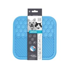 M-Pets 60515417 Lecca Mavi M Sıvı Ödül Matı