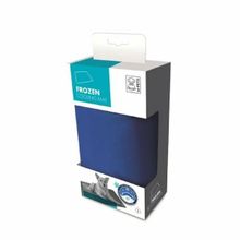 M-Pets 90x50 cm Frozen Köpek Serinletici Minder