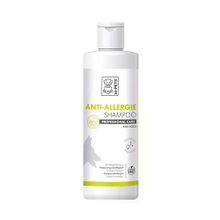 M-Pets Anti-Alerjenik 250 ml Köpek Şampuanı