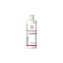 M-Pets Cat Disinsectization Shampoo Professional Care 250 ml Kedi Dış Parazit Şampuanı