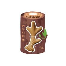 M-Pets Chewood S 15.3x9.6x4.2 cm Köpek Oyuncağı