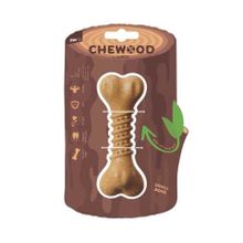 M-Pets Chewood S Bone Köpek Oyuncağı