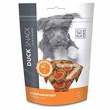 M-Pets Duck&Cranberry 80 GR Köpek Ödül Maması