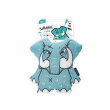 M-Pets Fil 22x22 cm Köpek Oyuncağı