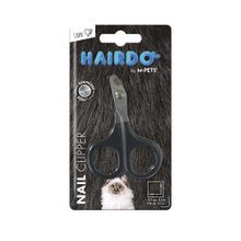 M-Pets Hairdo Nail Clipper 5.5x8 cm Kedi Tırnak Makası