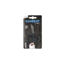 M-Pets Hairdo Nail Clipper Kedi Tırnak Makası