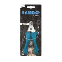 M-Pets Hairdo Nail Clipper Köpek Tırnak Makası L