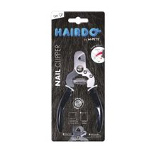 M-Pets Haırdo Naıl Clıpper Köpek Tırnak Makası