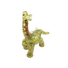 M-Pets Hamisaurus 94x40x90 cm Hamster Oyun Kafesi
