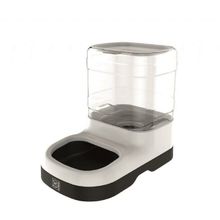 M-Pets Hazneli 3000 ml Mama Kabı