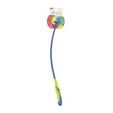 M-Pets Hop Ball Launcher 68x6.5x6.8 cm Köpek Oyuncağı