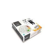 M-Pets İnteraktif Mama Kabı