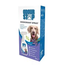 M-Pets Koku Giderici Lavantalı 500 ml Köpek Deodorantı