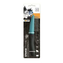 M-Pets Köpekler İçin 5x22 cm Sparse Tarak
