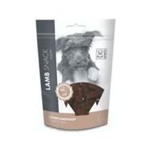 M-Pets Kuzu Çubuk 80 gr Köpek Ödül Maması